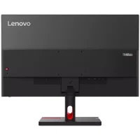 Монитор Lenovo ThinkVision S27i-30 63DFKAT4UK фото 2